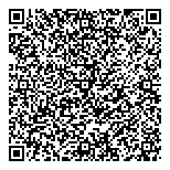 QR код "Хуторок"