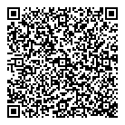QR код "Vilena"