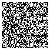 QR код "Чистые решения Краснодар"
