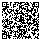 QR код "PAUL"