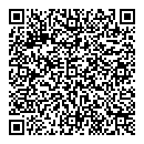 QR код "Mon Amour"