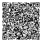QR код "Практика"