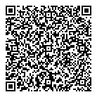 QR код "Автомойка"