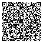 QR код "Желдоринтеграция"