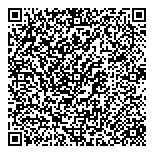 QR код "Участковый пункт полиции"
