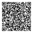QR код "Venera"