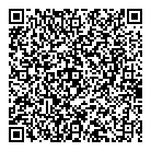 QR код "Event land"