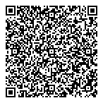 QR код "Маяк, FM 103.5"