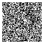 QR код "Вести, FM 107.8"