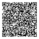 QR код "Da Vinchi"
