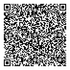 QR код "Портал Услуг"