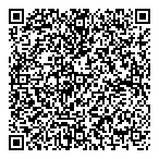 QR код "Мои документы"