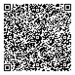 QR код "АМХ регион"