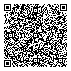 QR код "BEERёзки"
