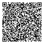 QR код "Советник"