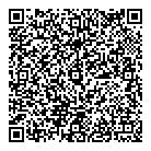 QR код "Свадьба на 5+"