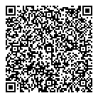 QR код "СИТАМ"