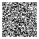 QR код "Bonito"