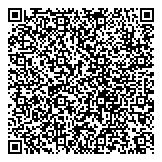 QR код "Эвент"