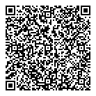 QR код "Зеста"