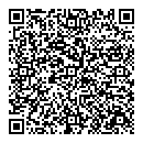 QR код "НЕВЕСТА"