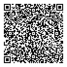 QR код "EMEX"