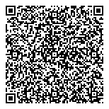 QR код "Ваня, FM 89.1"
