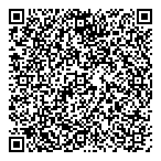 QR код "ГосСпецАвто"