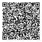 QR код "КрасАвтобус24"