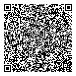 QR код "Армейский"