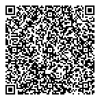 QR код "ПРОФИ L"