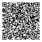 QR код "Комбат"