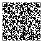 QR код "Брусника"
