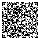 QR код "Центр Стекло"