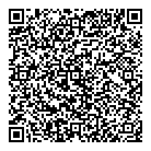 QR код "ИСОВИТ"