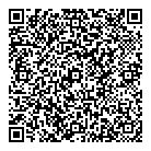 QR код "101sauna.ru"