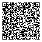 QR код "Элит"