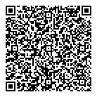 QR код "Церковная лавка"