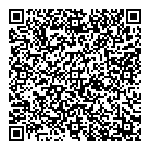 QR код "Coffee Bean"