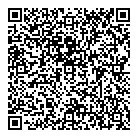 QR код "БигСи"