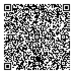 QR код "AutomaticService"