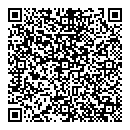 QR код "БигСи"