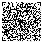 QR код "Еврокамуфляж"
