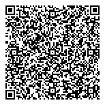 QR код "Обои Люстры Карнизы"