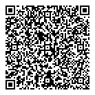 QR код "Автомойка"