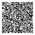 QR код "Джаз"