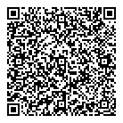 QR код "Уютный"