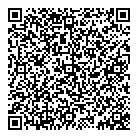 QR код "Babyшик"