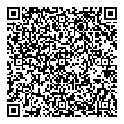 QR код "Старшина"