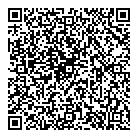 QR код "Атлантик"